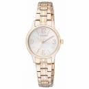 Citizen EX0293-51A Women's Watch